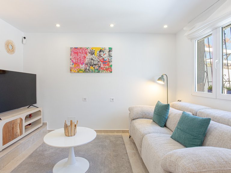 Villa for Sale in Costa Blanca Pilar De La Horadada, Alicante 6