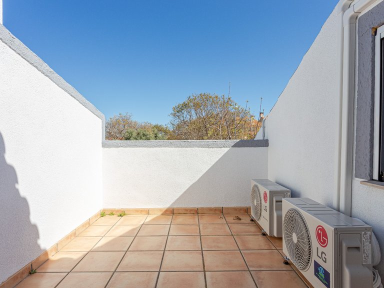 Villa for Sale in Costa Blanca Pilar De La Horadada, Alicante 22