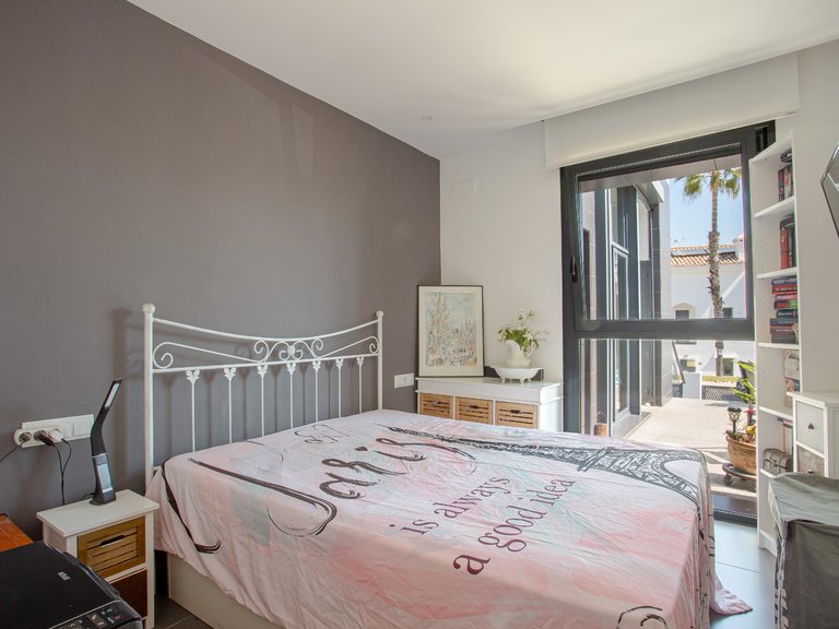 Villa for Sale in Costa Blanca Orihuela Costa, Alicante 11