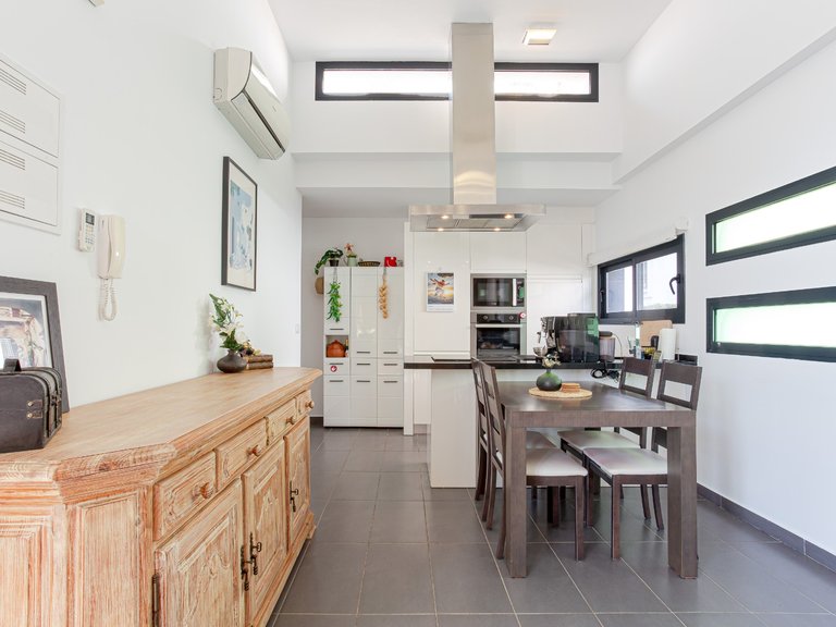 Villa for Sale in Costa Blanca Orihuela Costa, Alicante 2