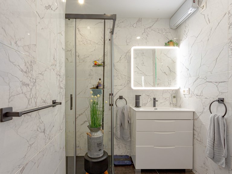 Villa for Sale in Costa Blanca Orihuela Costa, Alicante 12