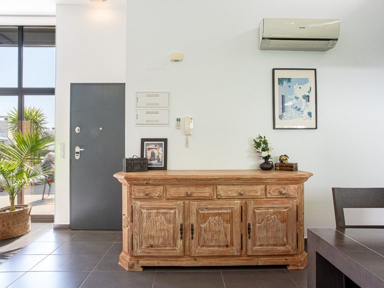 Villa for Sale in Costa Blanca Orihuela Costa, Alicante 7