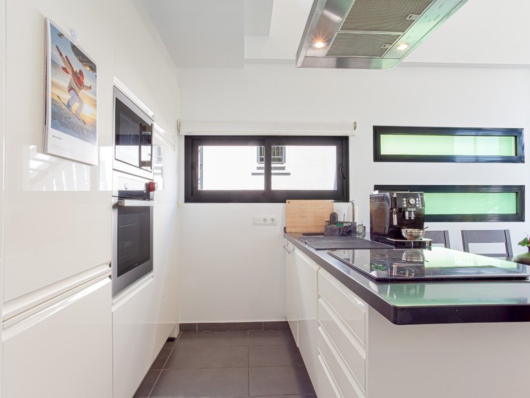 Villa for Sale in Costa Blanca Orihuela Costa, Alicante 9