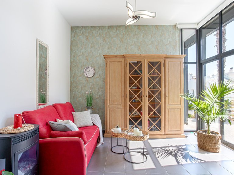 Villa for Sale in Costa Blanca Orihuela Costa, Alicante 6