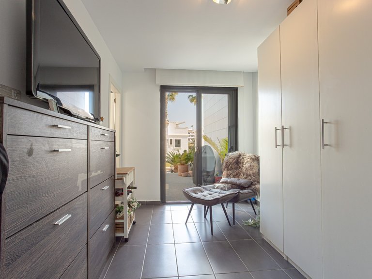 Villa for Sale in Costa Blanca Orihuela Costa, Alicante 13