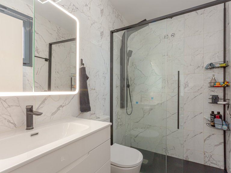 Villa for Sale in Costa Blanca Orihuela Costa, Alicante 14