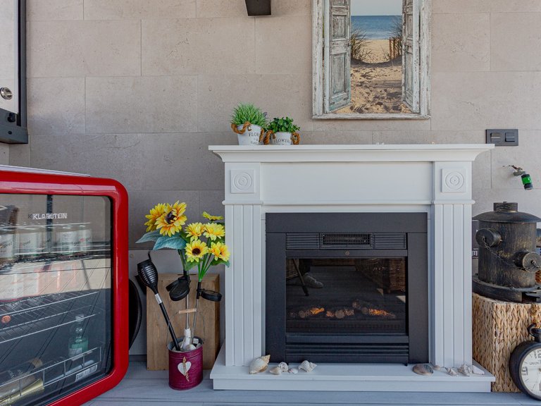 Villa for Sale in Costa Blanca Orihuela Costa, Alicante 24