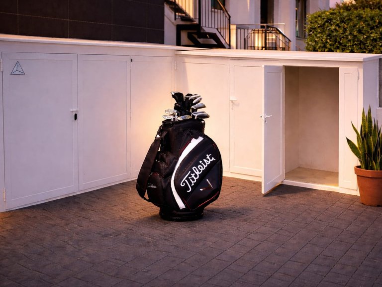 Villa for Sale in Costa Blanca Orihuela Costa, Alicante 16