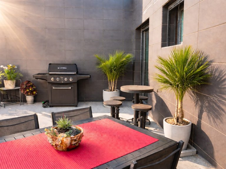 Villa for Sale in Costa Blanca Orihuela Costa, Alicante 18