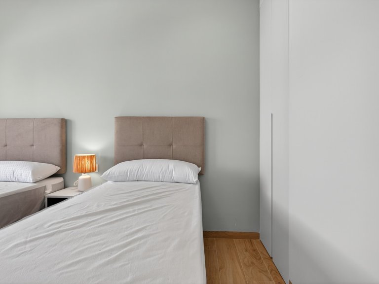 Apartment for Sale in Costa Blanca Guardamar Del Segura, Alicante 23