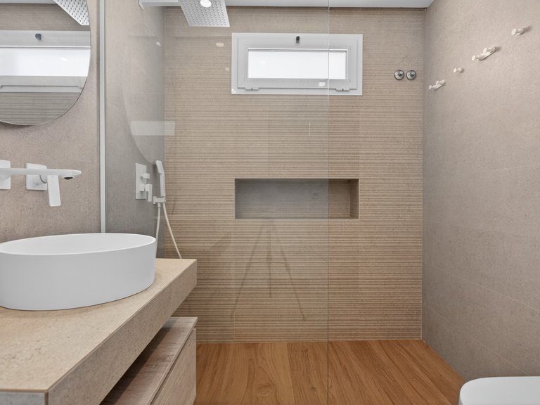 Apartment for Sale in Costa Blanca Guardamar Del Segura, Alicante 17
