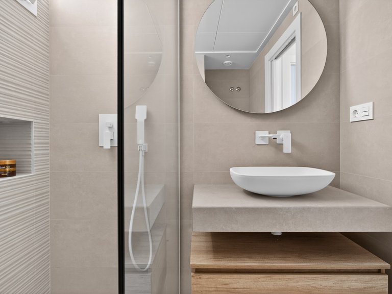 Apartment for Sale in Costa Blanca Guardamar Del Segura, Alicante 18
