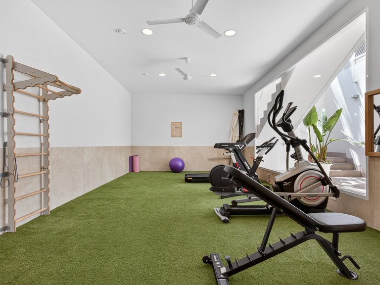 Apartment for Sale in Costa Blanca Guardamar Del Segura, Alicante 35