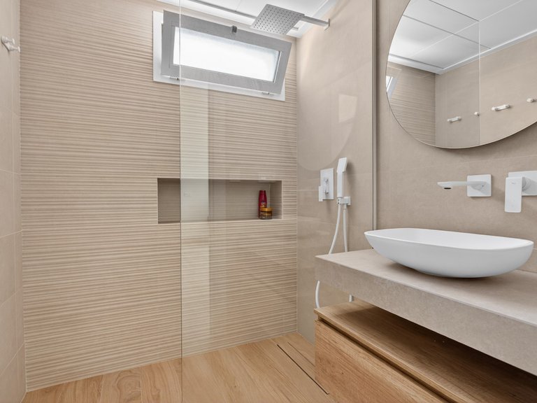 Apartment for Sale in Costa Blanca Guardamar Del Segura, Alicante 25