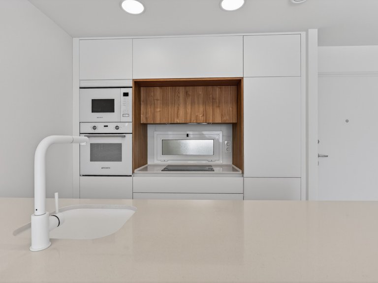 Apartment for Sale in Costa Blanca Guardamar Del Segura, Alicante 7