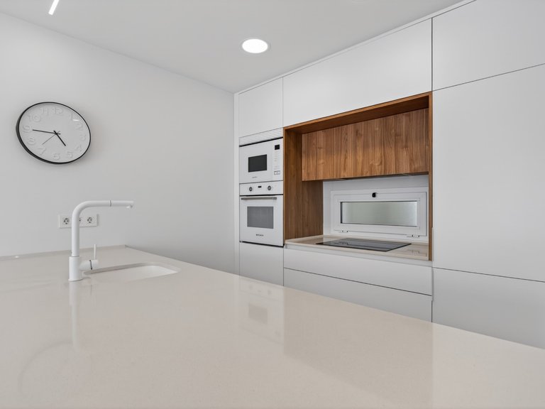 Apartment for Sale in Costa Blanca Guardamar Del Segura, Alicante 6