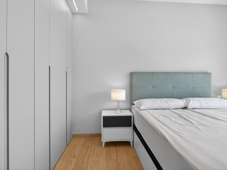 Apartment for Sale in Costa Blanca Guardamar Del Segura, Alicante 16