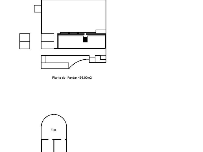 Plot for Sale in Albufeira, Albufeira 6