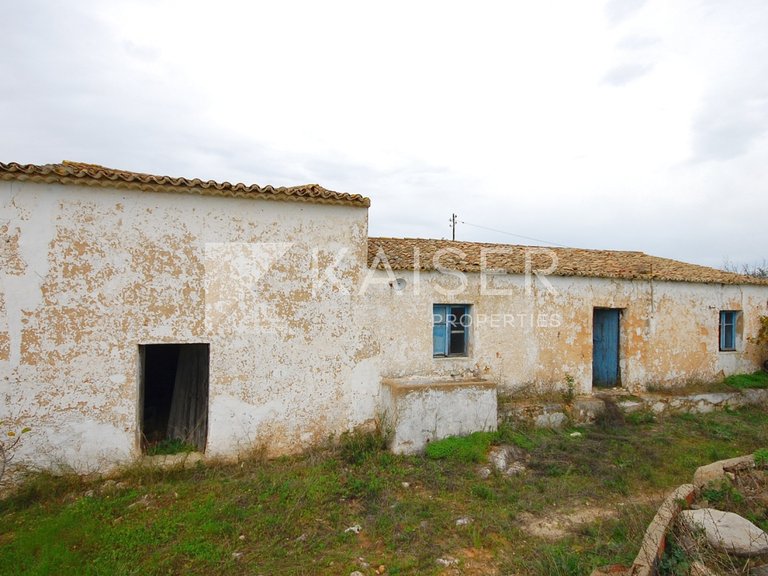 Plot for Sale in Albufeira, Albufeira 8