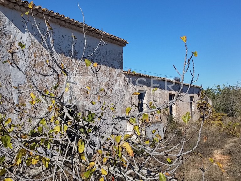 Plot for Sale in Albufeira, Albufeira 9