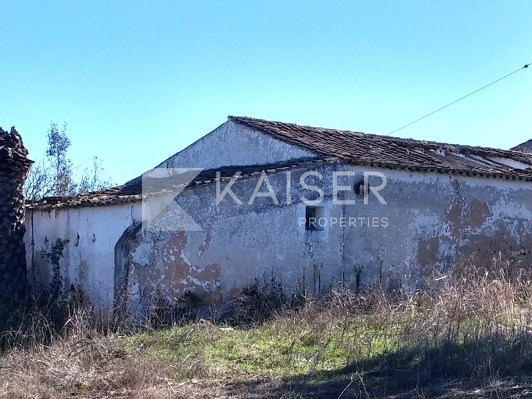 Plot for Sale in Albufeira, Albufeira 10