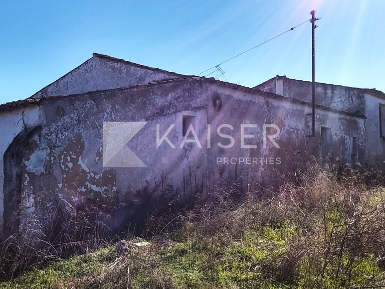 Plot for Sale in Albufeira, Albufeira 12