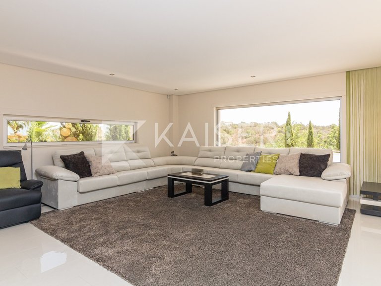 Villa for Sale in Albufeira, Albufeira 12