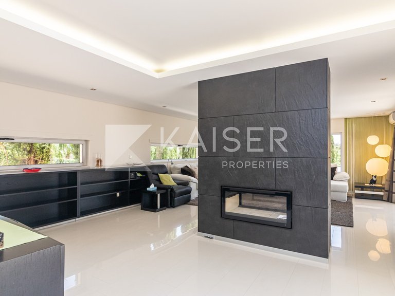 Villa for Sale in Albufeira, Albufeira 14