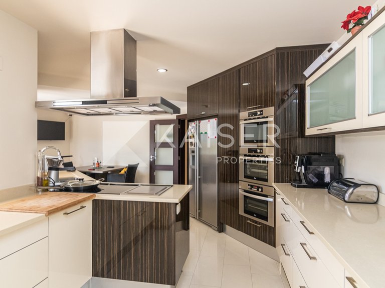 Villa for Sale in Albufeira, Albufeira 15
