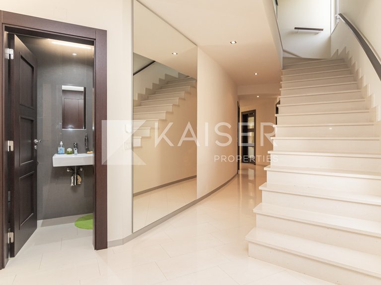 Villa for Sale in Albufeira, Albufeira 17