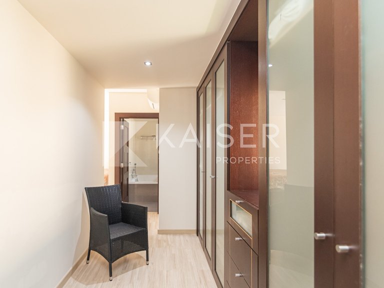 Villa for Sale in Albufeira, Albufeira 20