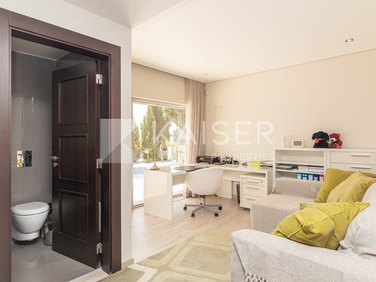 Villa for Sale in Albufeira, Albufeira 21