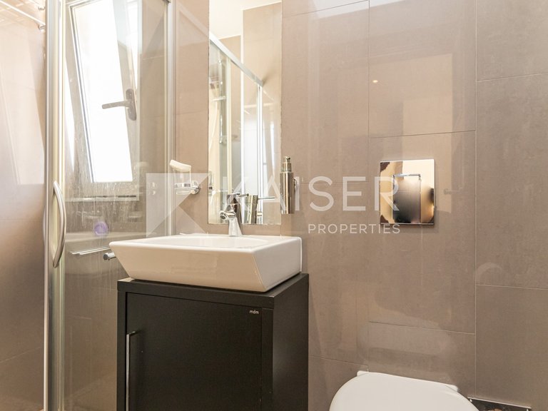 Villa for Sale in Albufeira, Albufeira 22