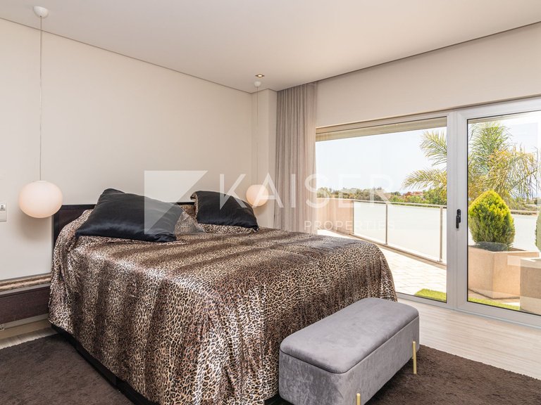 Villa for Sale in Albufeira, Albufeira 26