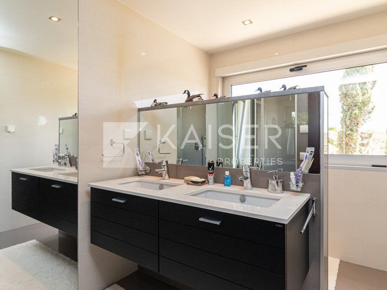 Villa for Sale in Albufeira, Albufeira 27