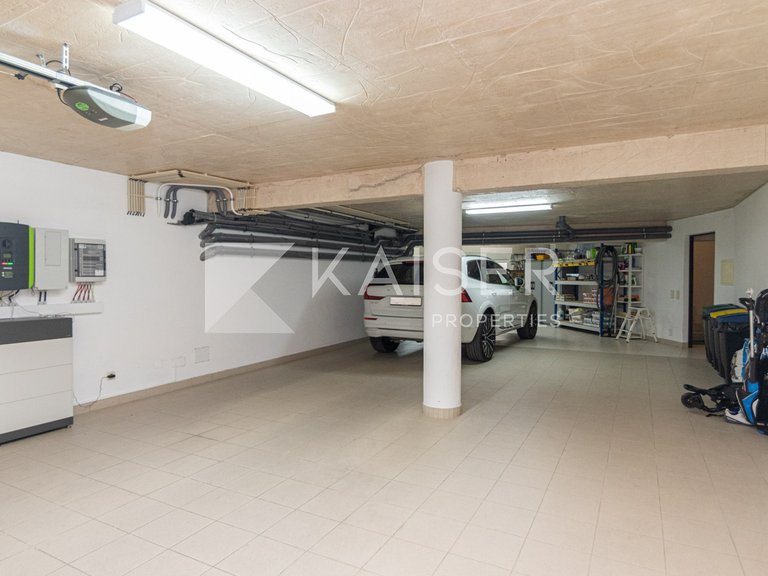 Villa for Sale in Albufeira, Albufeira 29