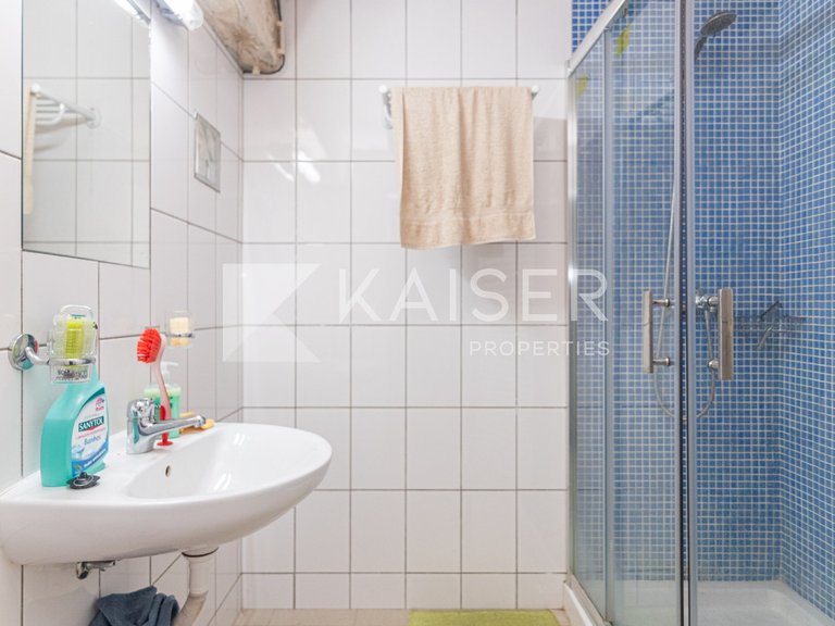 Villa for Sale in Albufeira, Albufeira 30