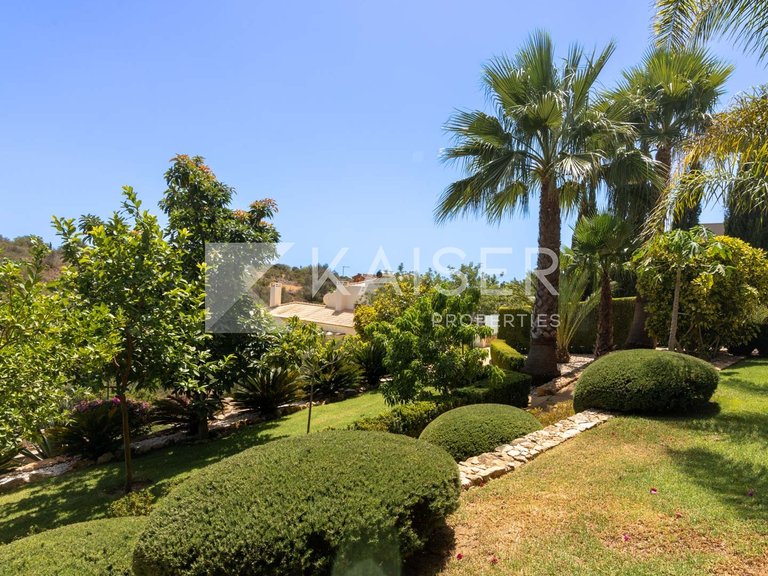 Villa for Sale in Albufeira, Albufeira 38