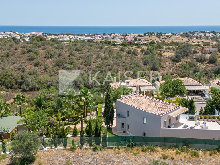 Villa for Sale in Albufeira, Albufeira 7