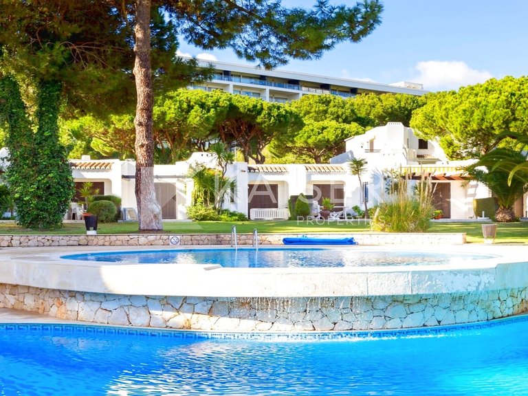 Apartment for Sale in Albufeira, Albufeira 2