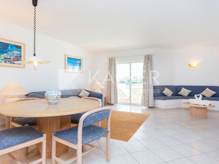 Apartment for Sale in Albufeira, Albufeira 3