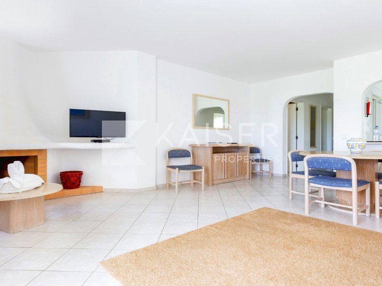 Apartment for Sale in Albufeira, Albufeira 4