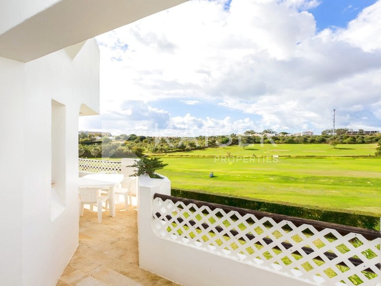 Apartment for Sale in Albufeira, Albufeira 5