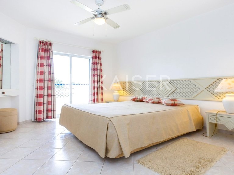 Apartment for Sale in Albufeira, Albufeira 6