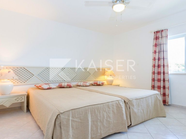 Apartment for Sale in Albufeira, Albufeira 7