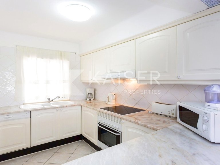 Apartment for Sale in Albufeira, Albufeira 8