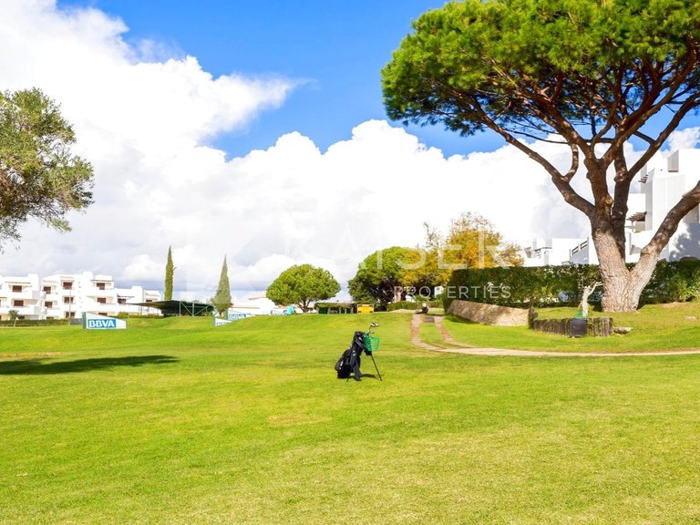 Apartment for Sale in Albufeira, Albufeira 9