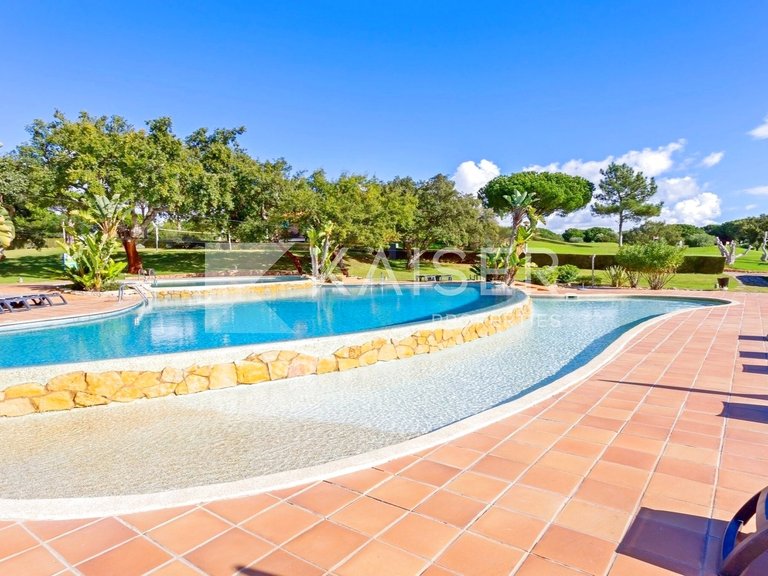 Apartment for Sale in Albufeira, Albufeira 11