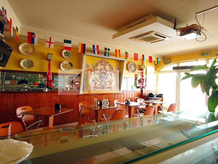 Commercial for Sale in Albufeira, Albufeira 4