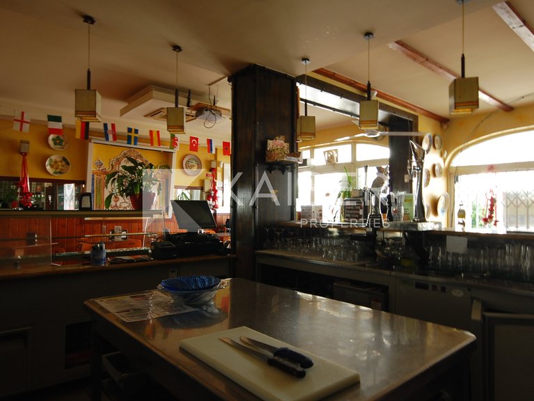 Commercial for Sale in Albufeira, Albufeira 8